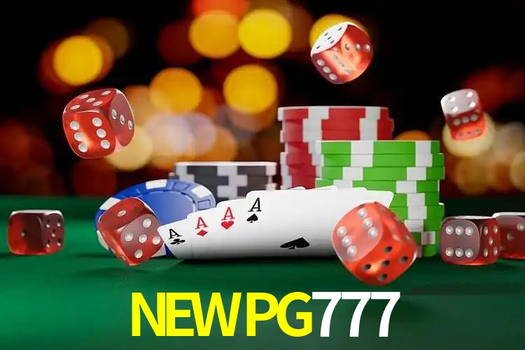 Games Directory NEWPG777