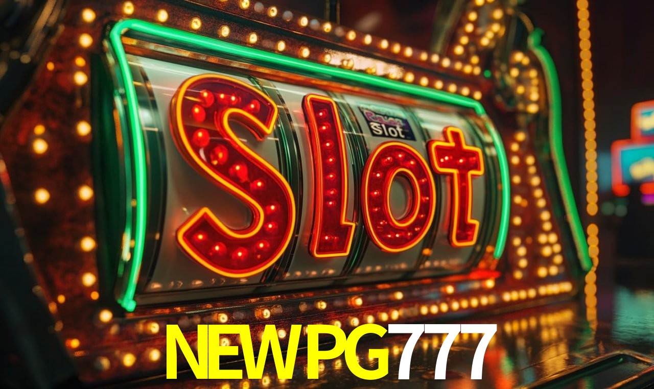 2FA Security NEWPG777