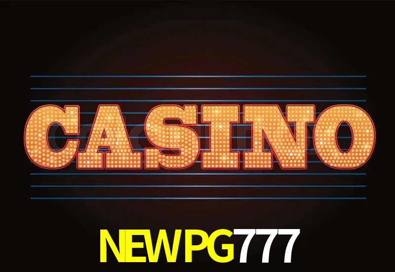 Gates of Olympus NEWPG777