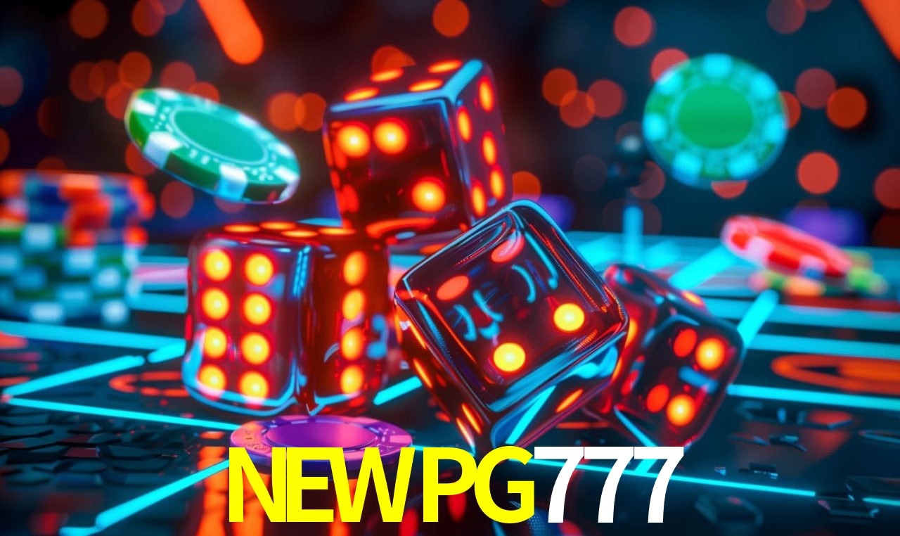 Crash Games Statistics NEWPG777