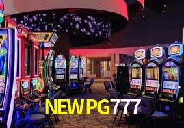 API Integration NEWPG777