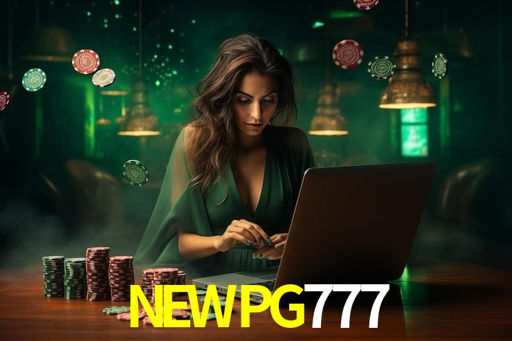 Instant EasyPaisa NEWPG777