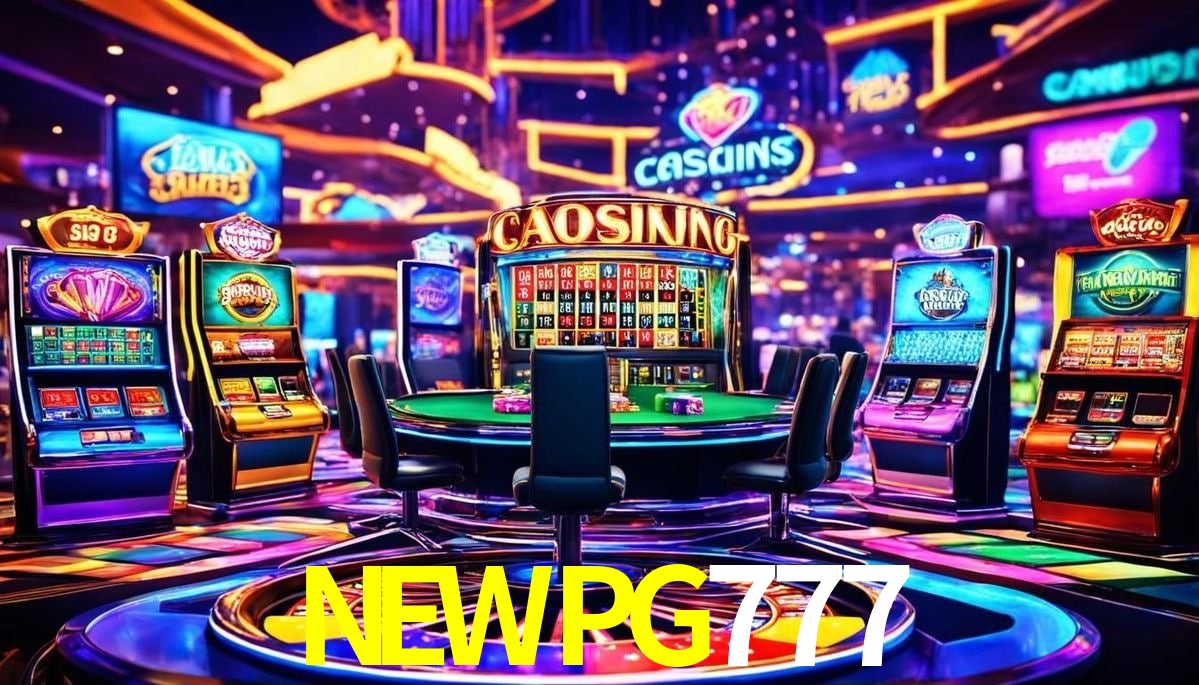 Bonus Features NEWPG777