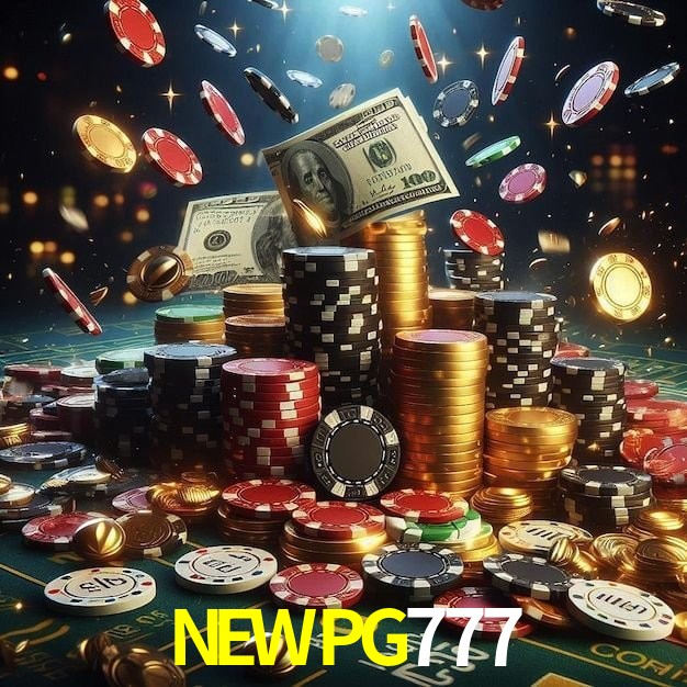 Spaceman Game NEWPG777