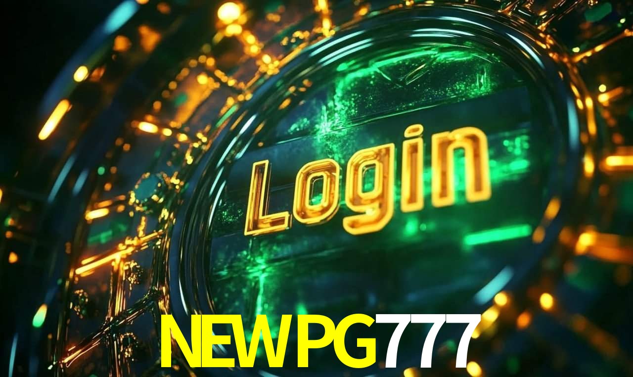 Premium Interface NEWPG777