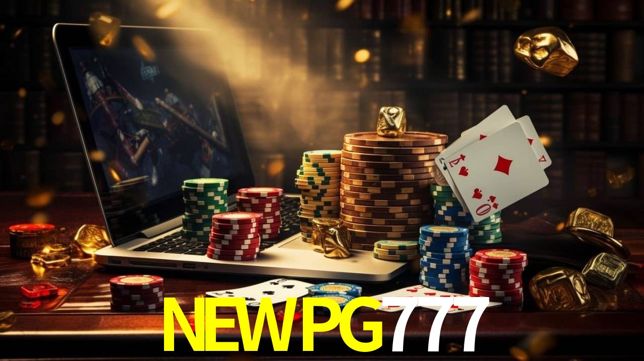 Sports Statistics NEWPG777