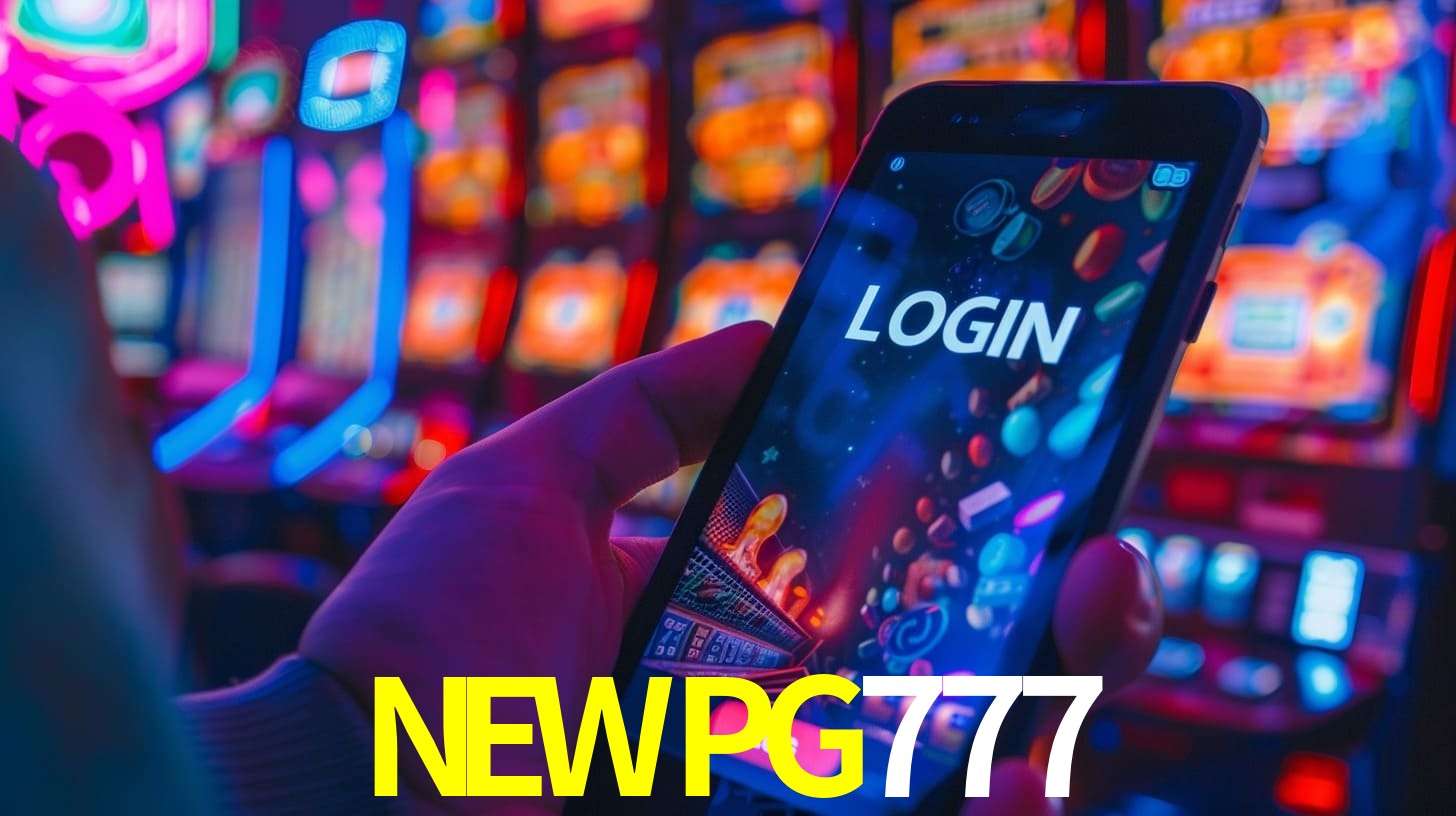 Football Betting NEWPG777